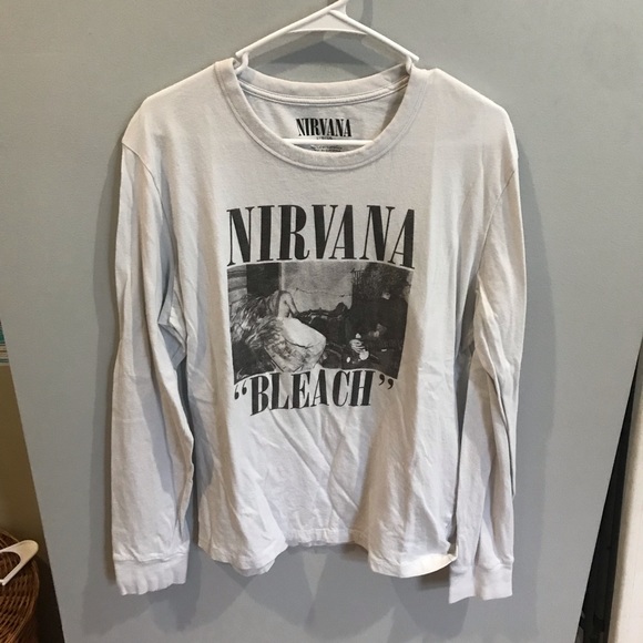 kanye west donda t shirt